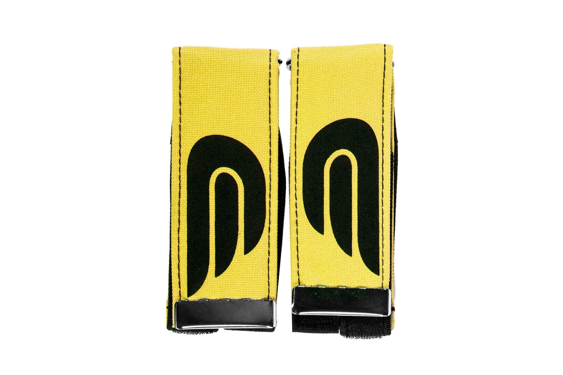 Pure Fix Pro Footstrap - jameswhite001