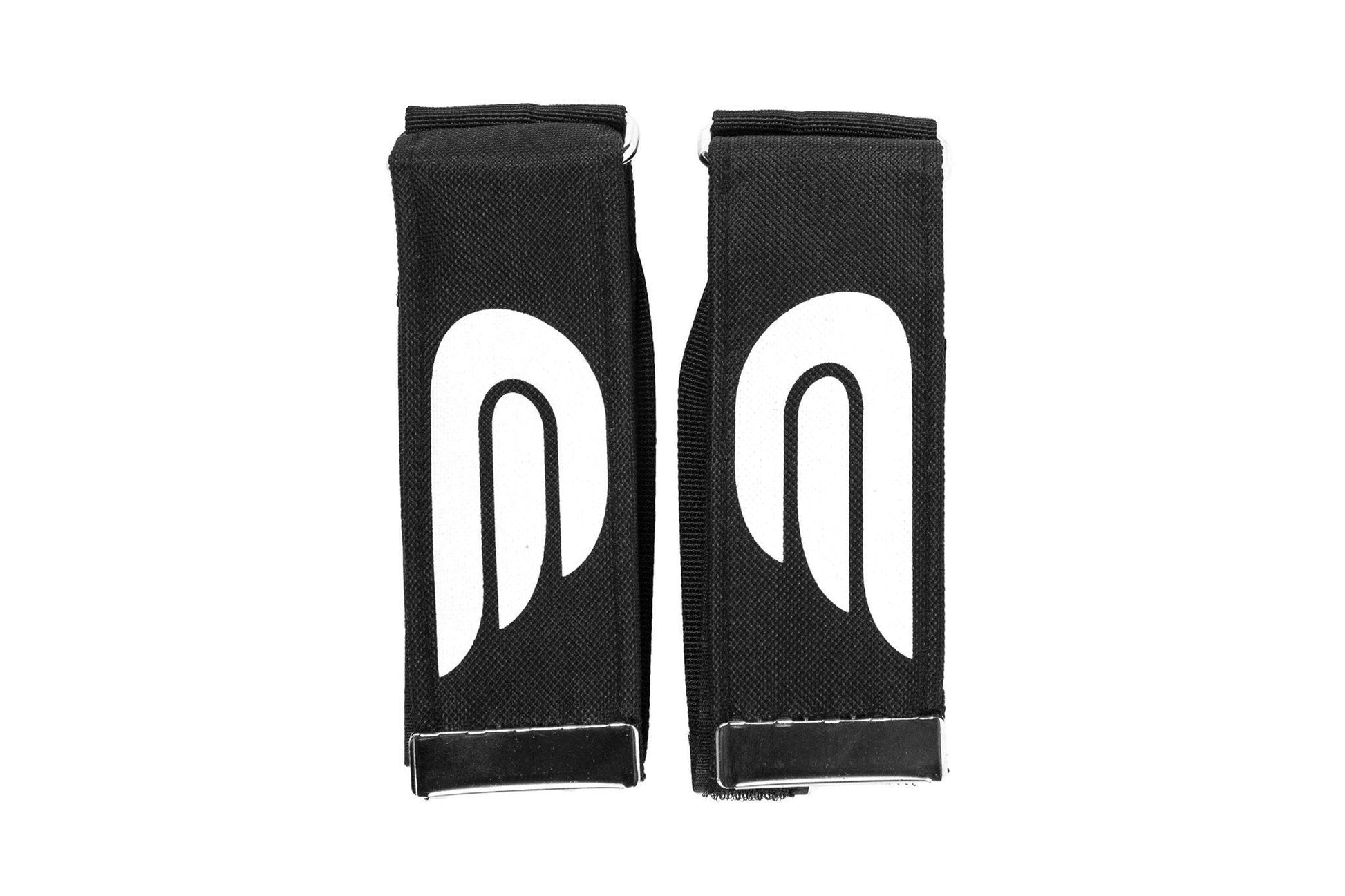 Pure Fix Pro Footstrap - jameswhite001