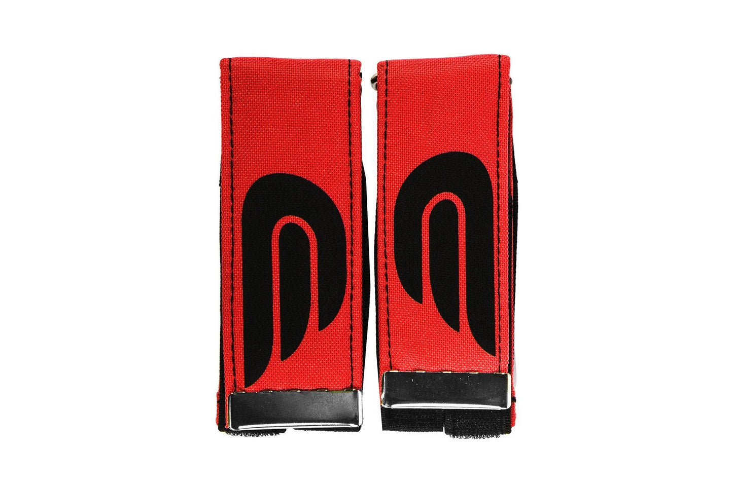 Pure Fix Pro Footstrap - jameswhite001