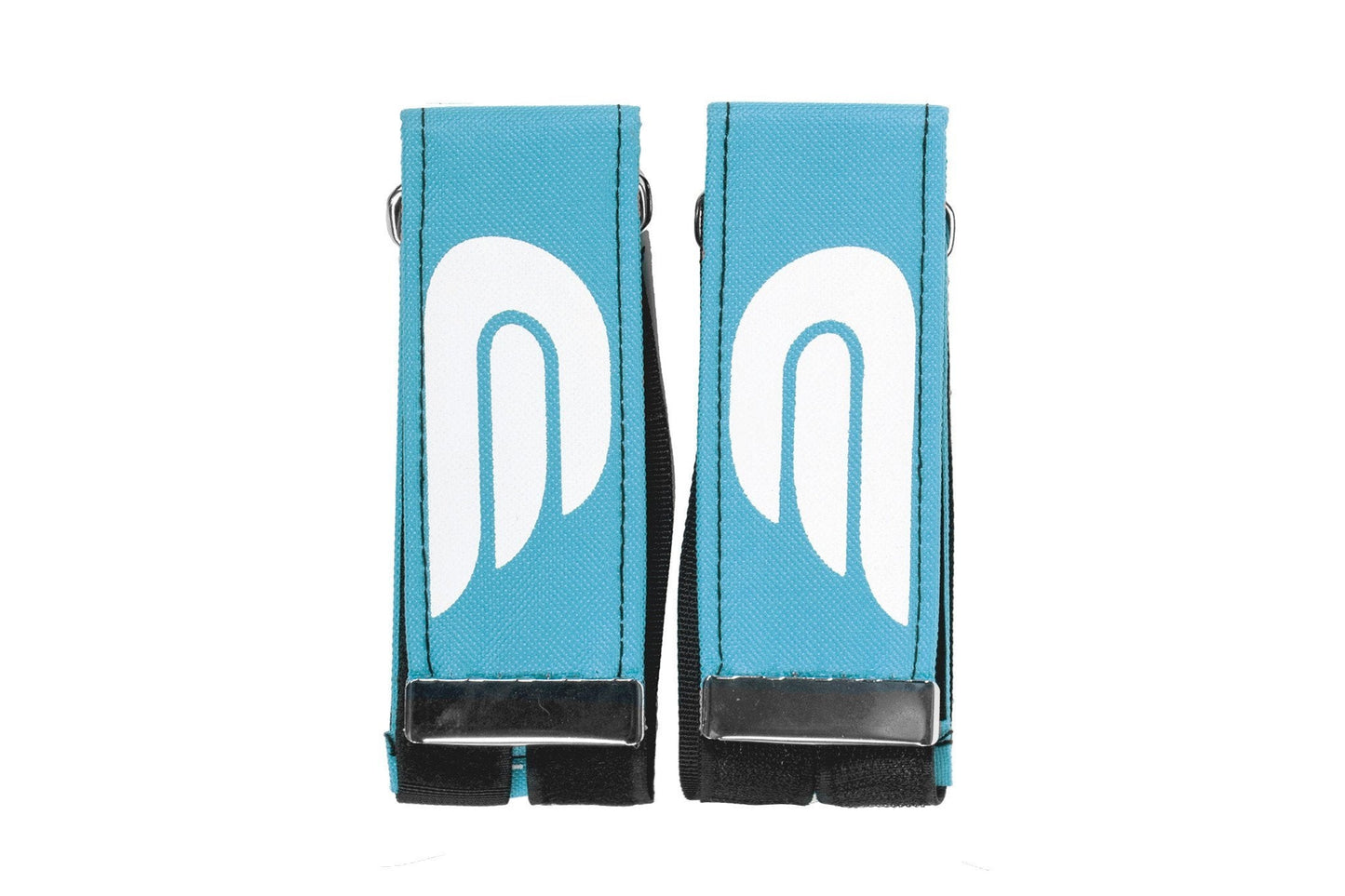 Pure Fix Pro Footstrap - jameswhite001