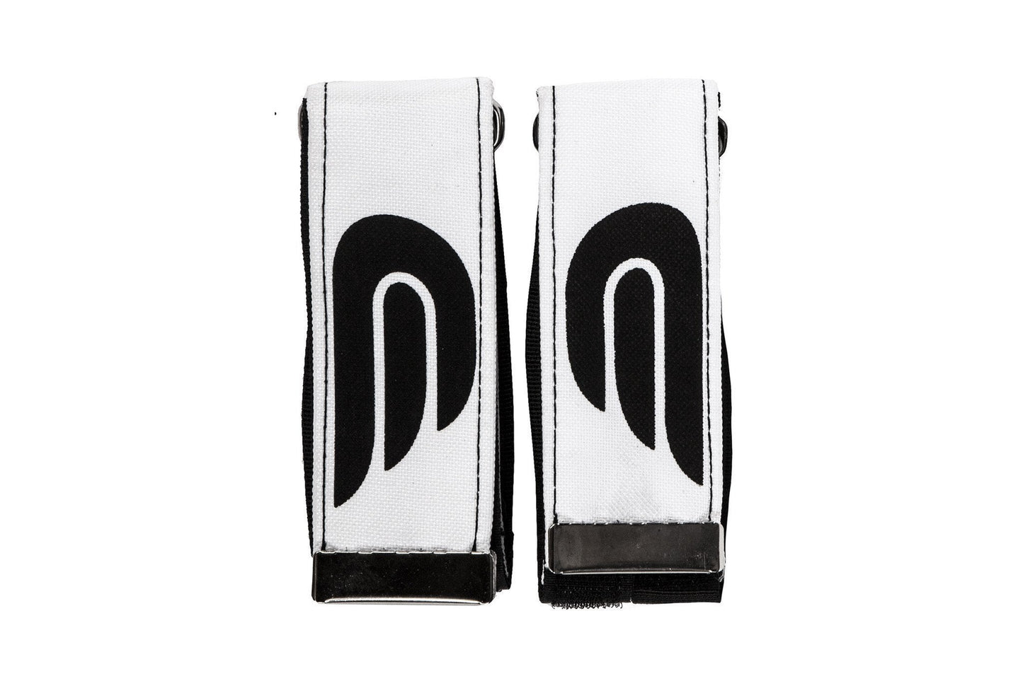 Pure Fix Pro Footstrap - jameswhite001