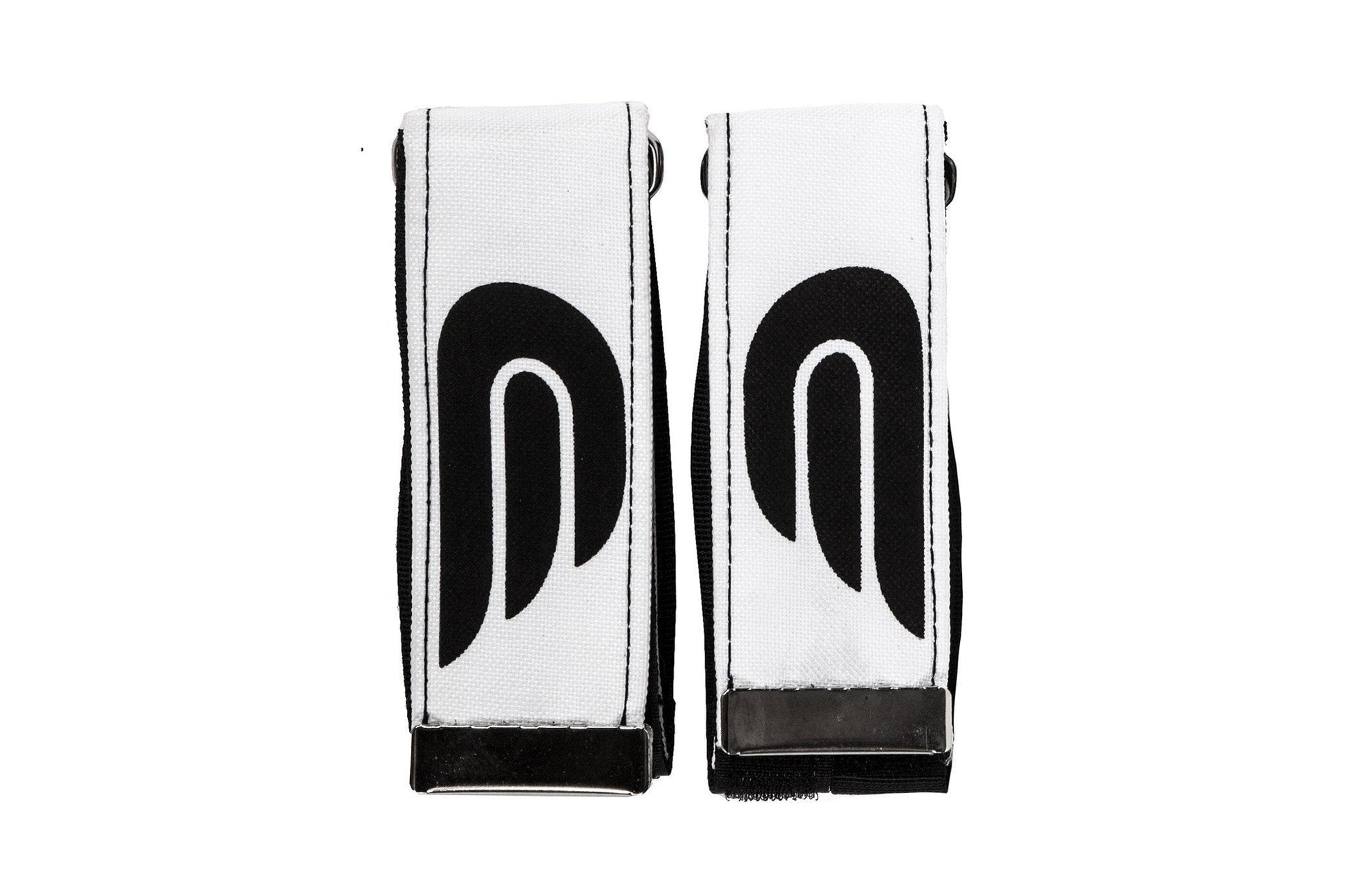 Pure Fix Pro Footstrap - jameswhite001