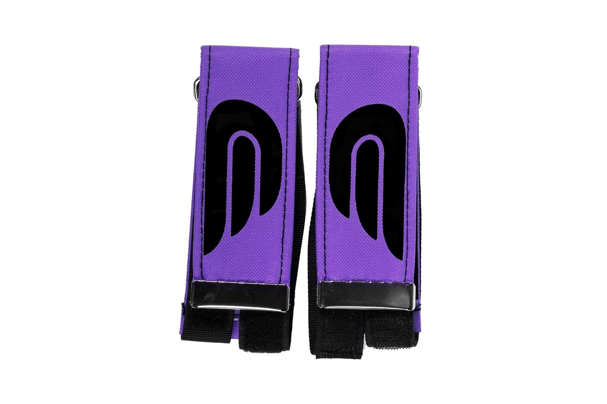 Pure Fix Pro Footstrap - jameswhite001