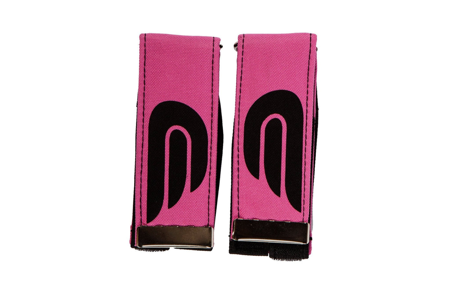 Pure Fix Pro Footstrap - jameswhite001