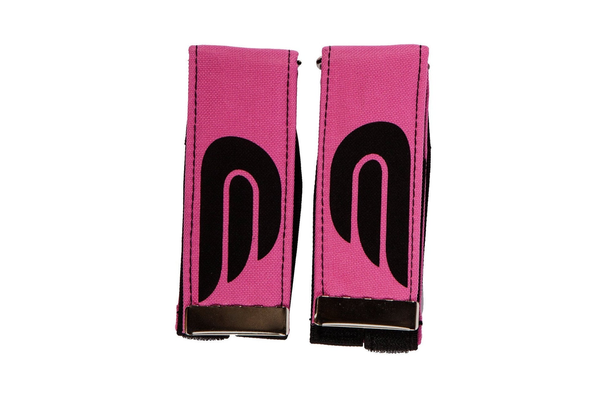 Pure Fix Pro Footstrap - jameswhite001