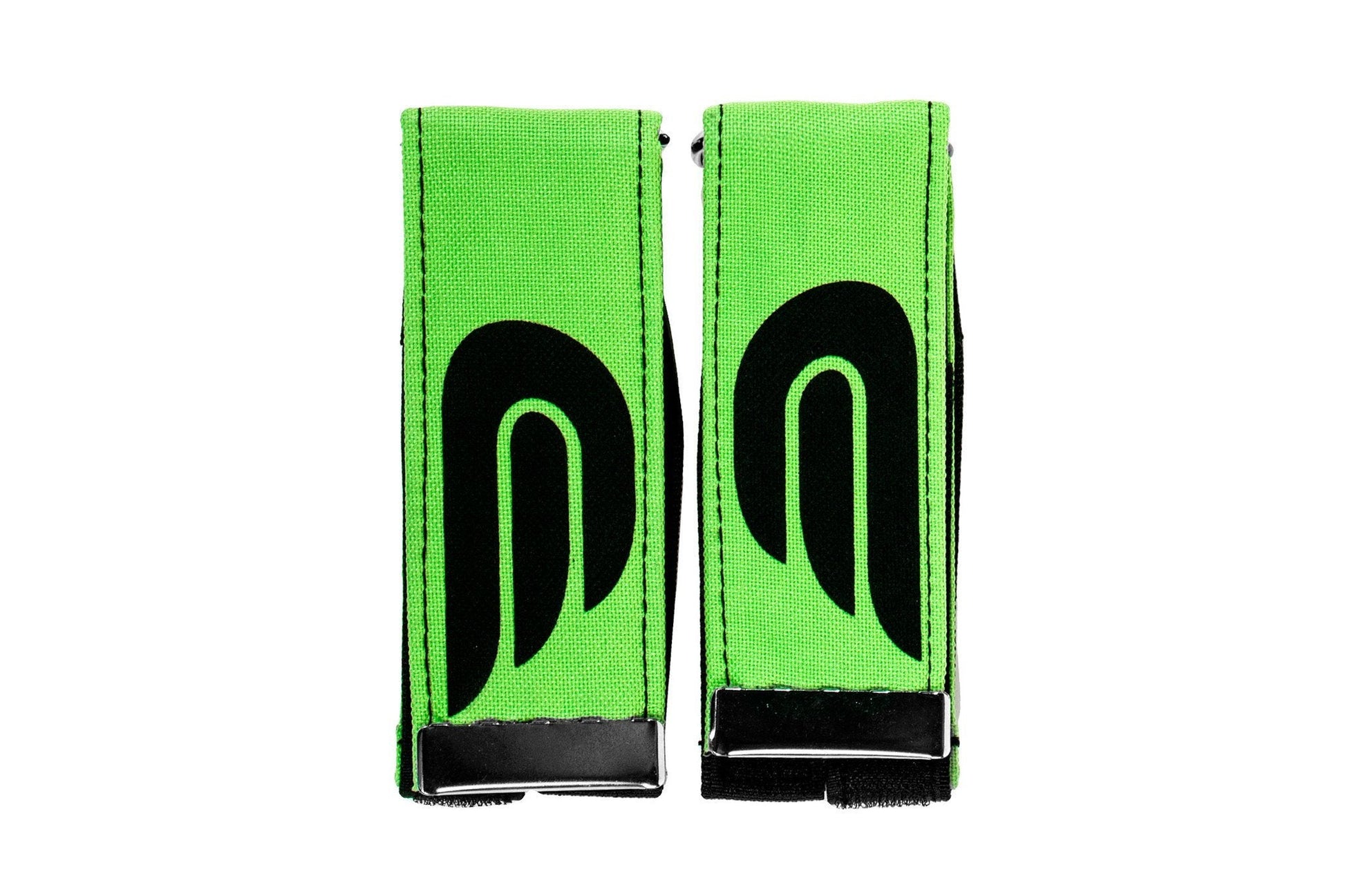 Pure Fix Pro Footstrap - jameswhite001