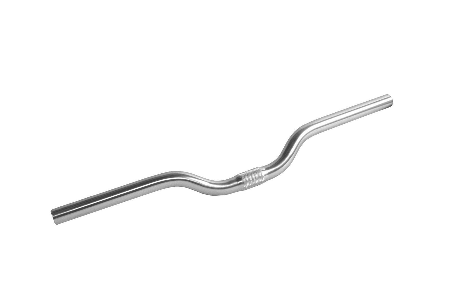 Pure Fix Riser Bars - jameswhite001