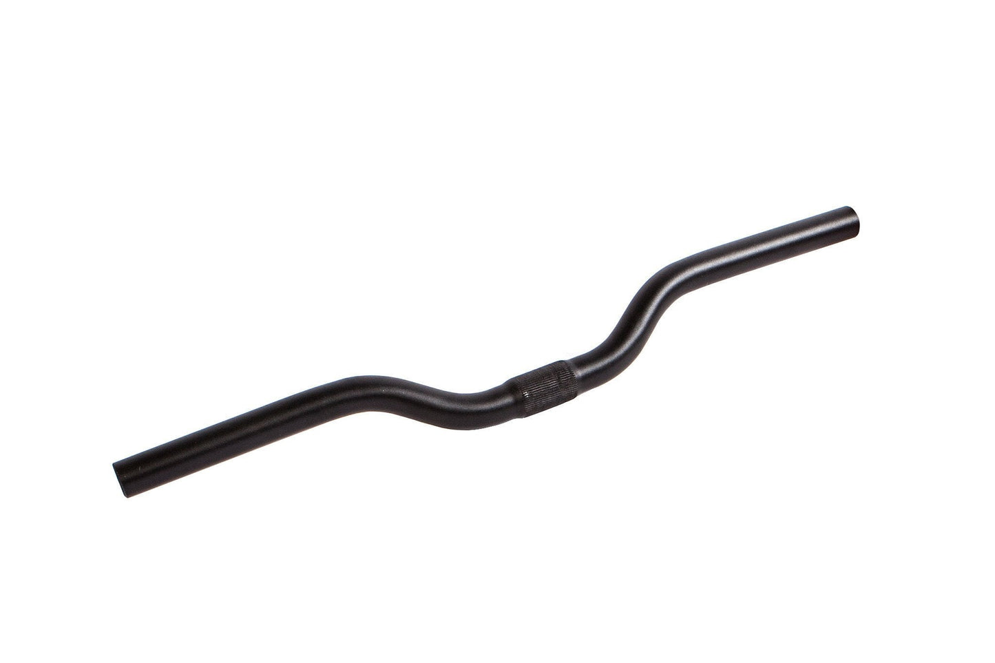 Pure Fix Riser Bars - jameswhite001