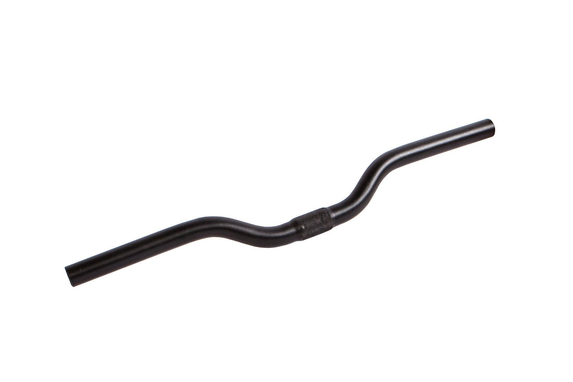 Pure Fix Riser Bars - jameswhite001