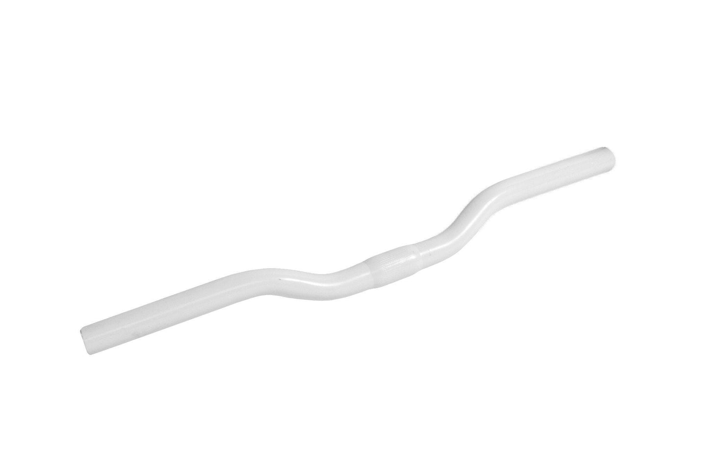 Pure Fix Riser Bars - jameswhite001