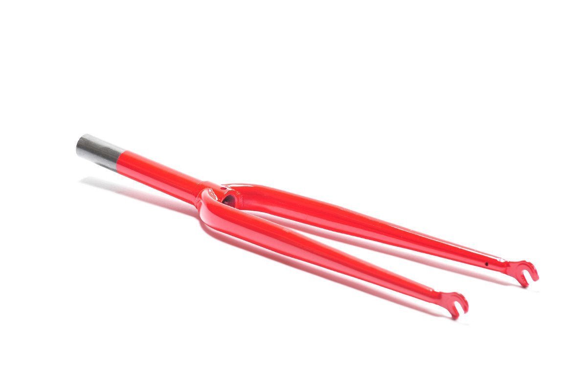 Pure Fix Straight Fork - jameswhite001