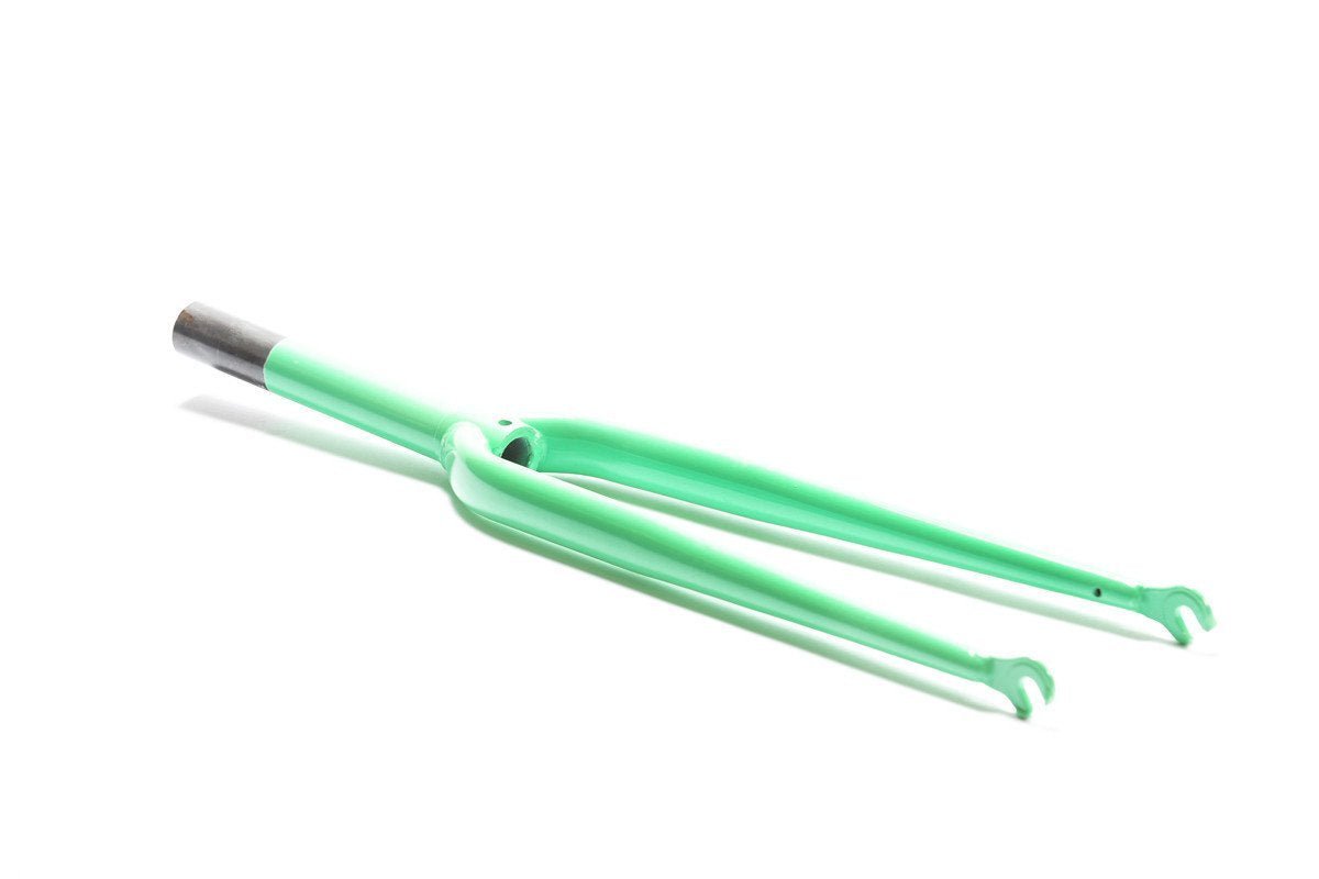 Pure Fix Straight Fork - jameswhite001