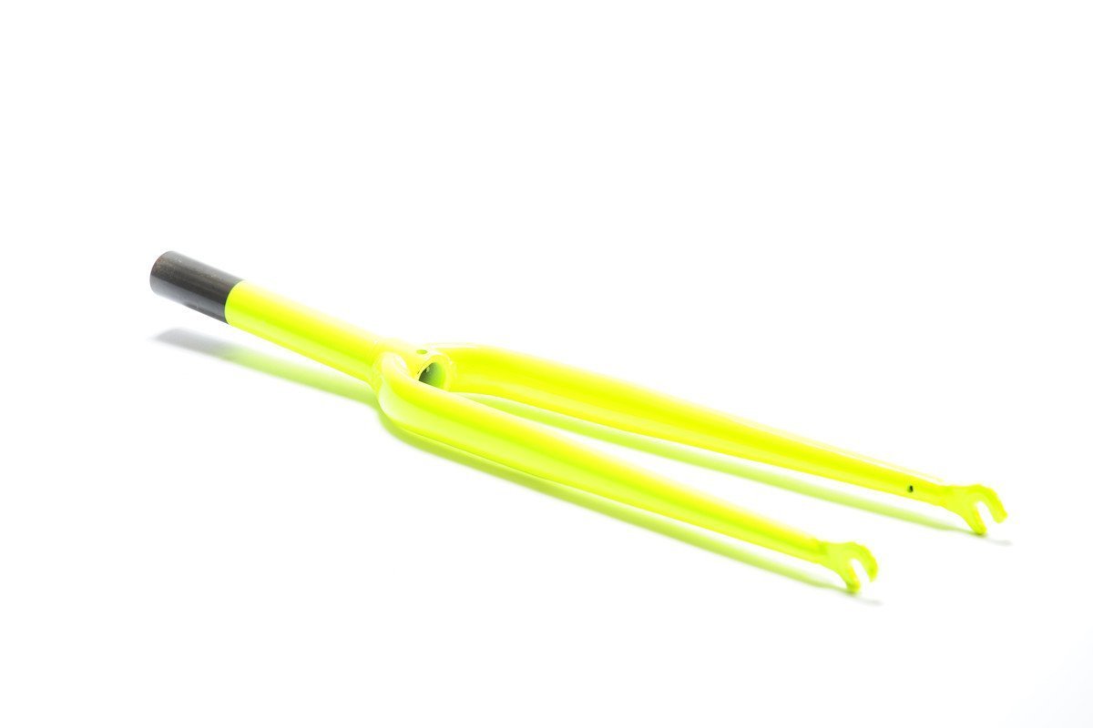 Pure Fix Straight Fork - jameswhite001