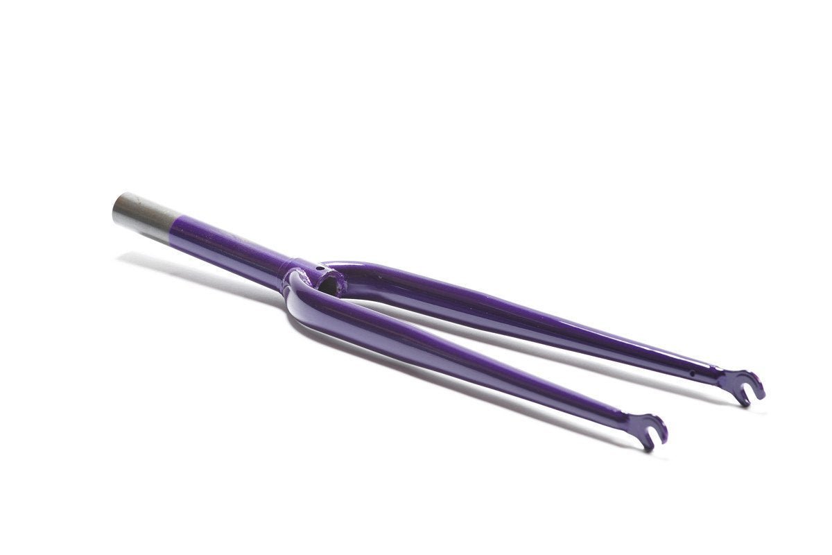 Pure Fix Straight Fork - jameswhite001