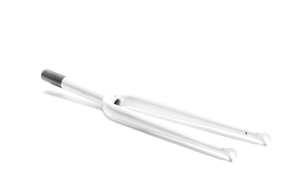 Pure Fix Straight Fork - jameswhite001