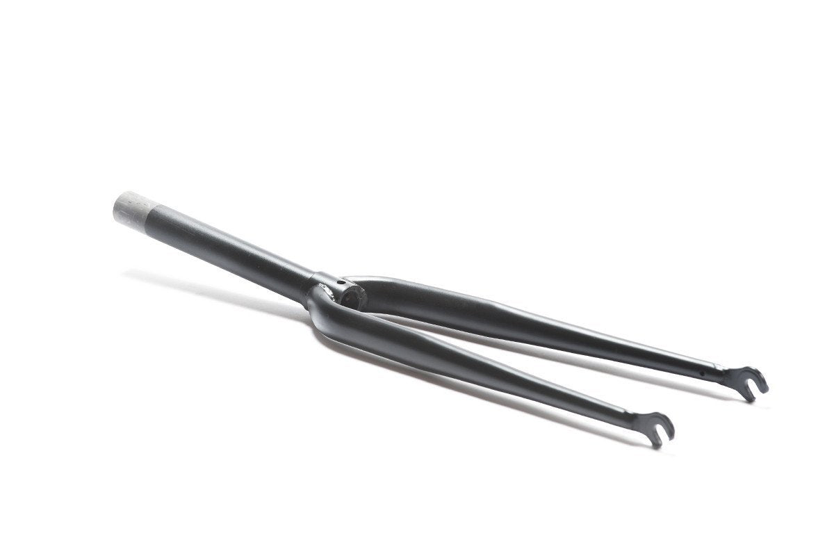 Pure Fix Straight Fork - jameswhite001