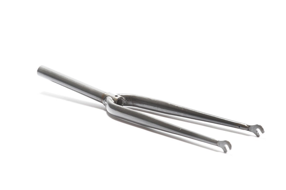 Pure Fix Straight Fork - jameswhite001