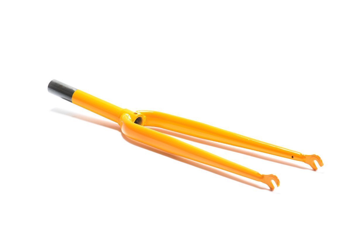 Pure Fix Straight Fork - jameswhite001