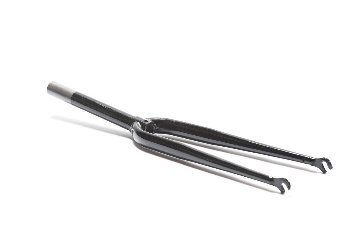 Pure Fix Straight Fork - jameswhite001