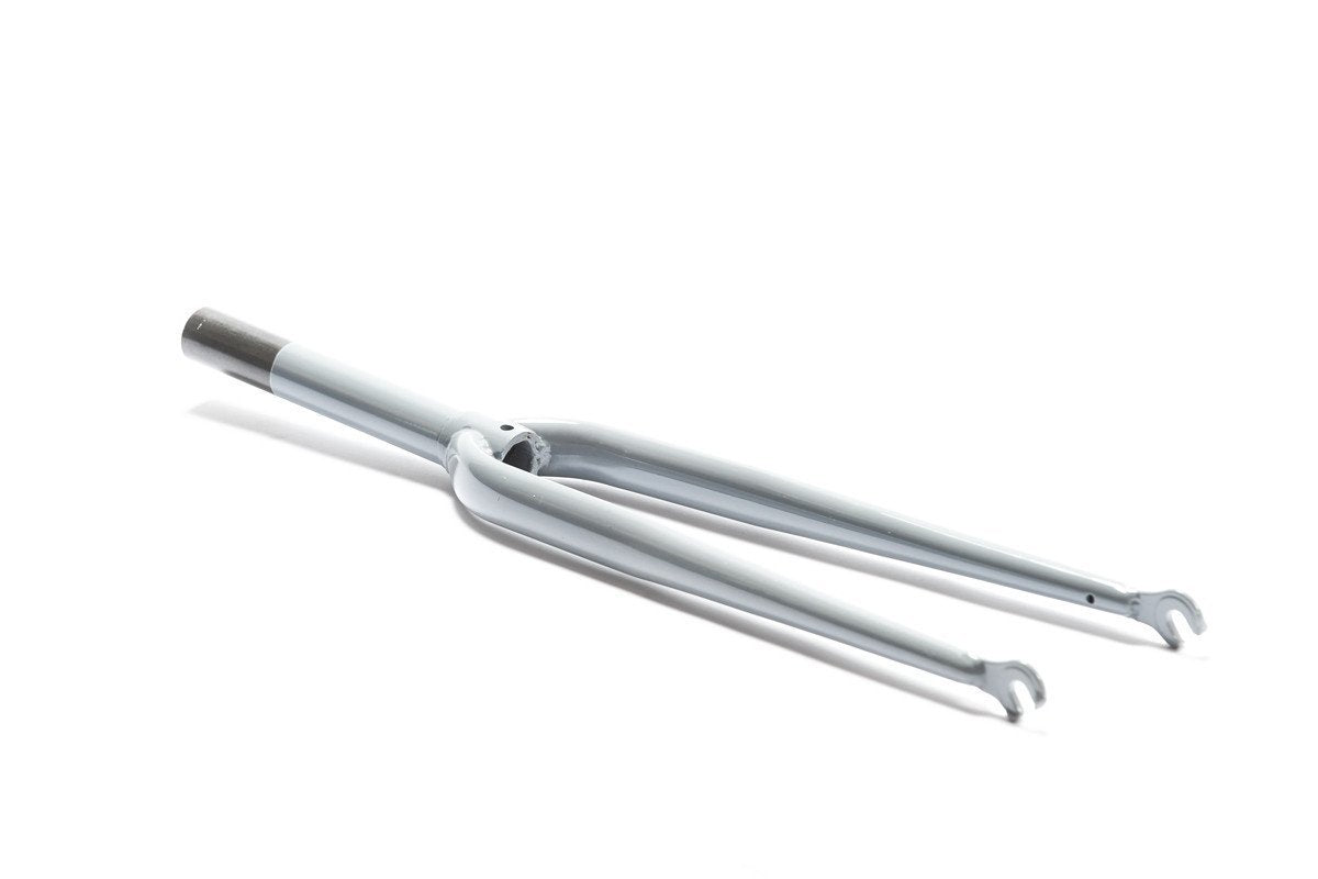 Pure Fix Straight Fork - jameswhite001