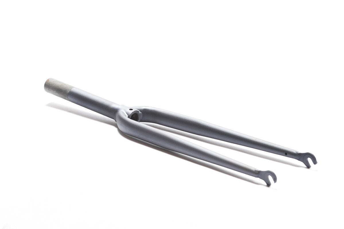 Pure Fix Straight Fork - jameswhite001