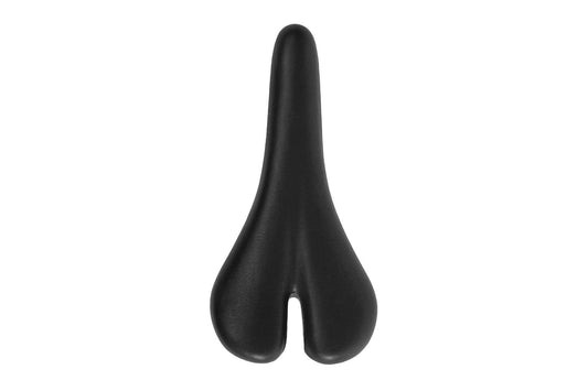 Pure Fix Urban Saddle - jameswhite001