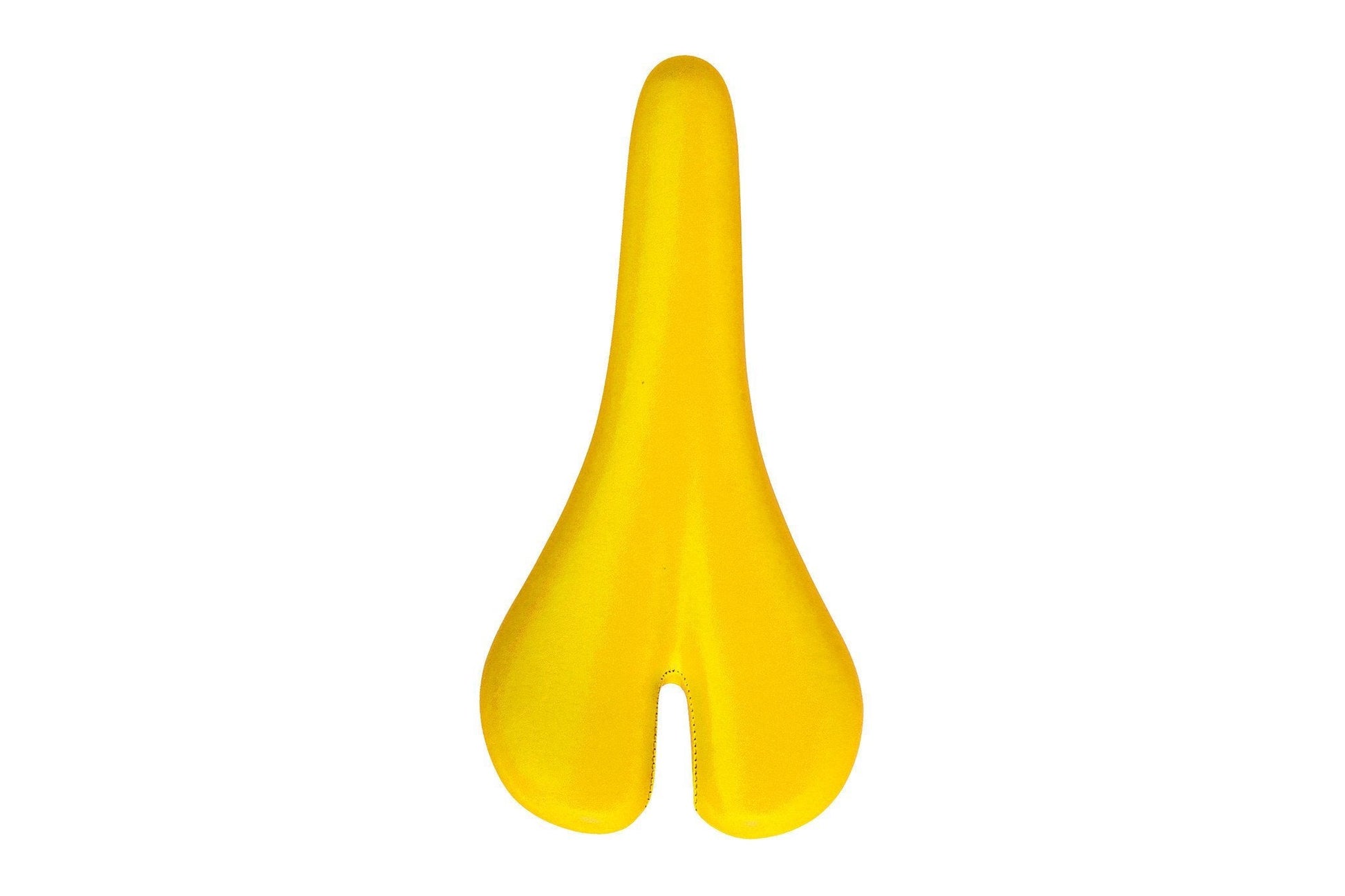 Pure Fix Urban Saddle - jameswhite001