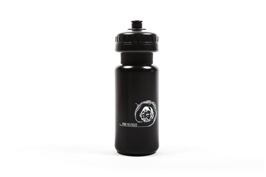 Pure Fix Water Bottle - jameswhite001