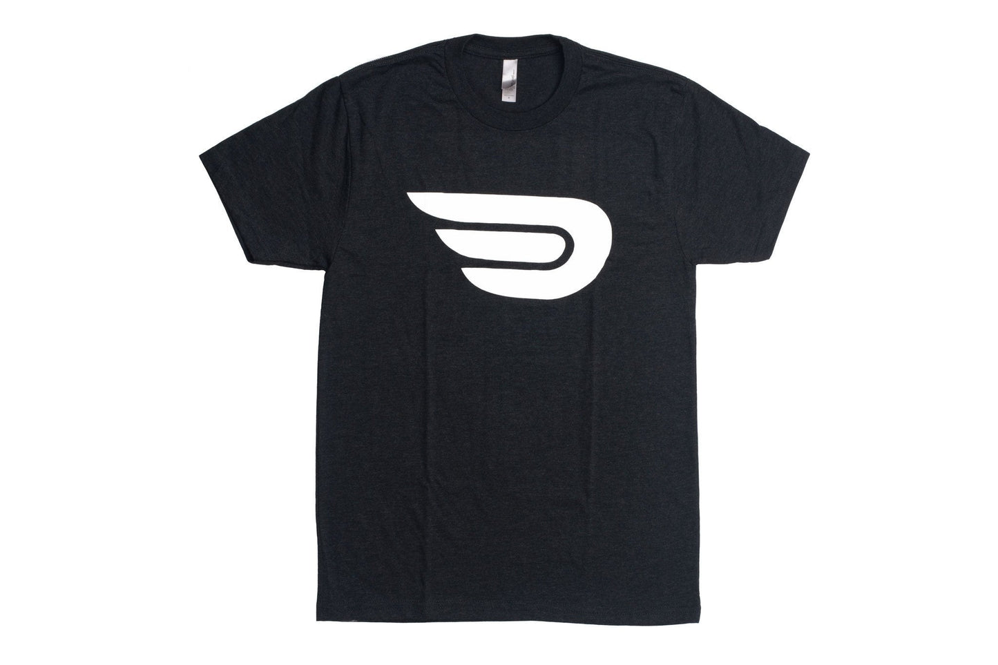 Pure Fix Wing Tee - jameswhite001