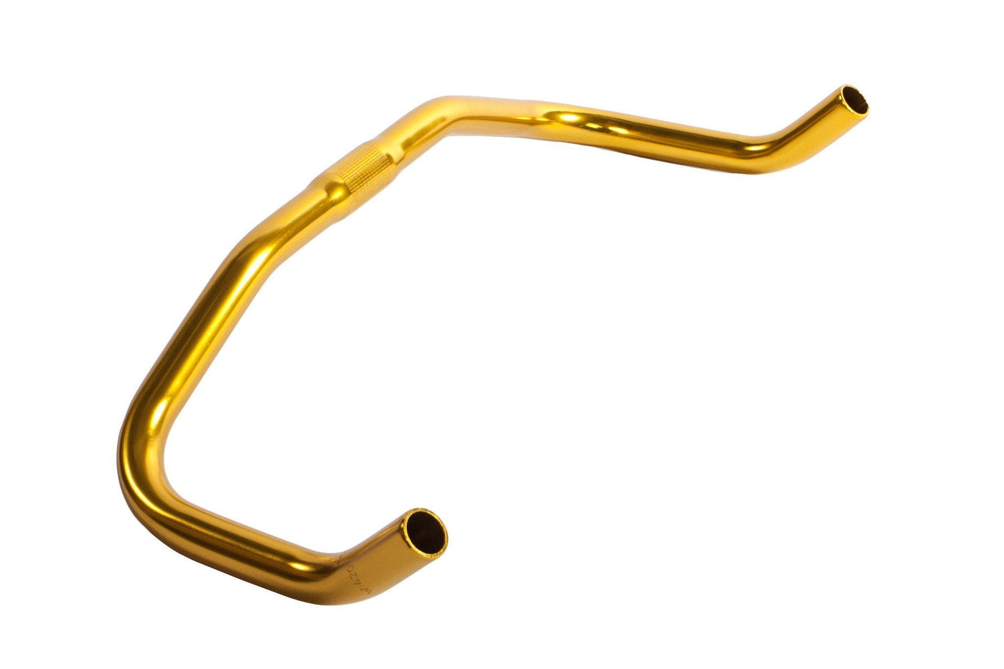 Pursuit Bars - jameswhite001