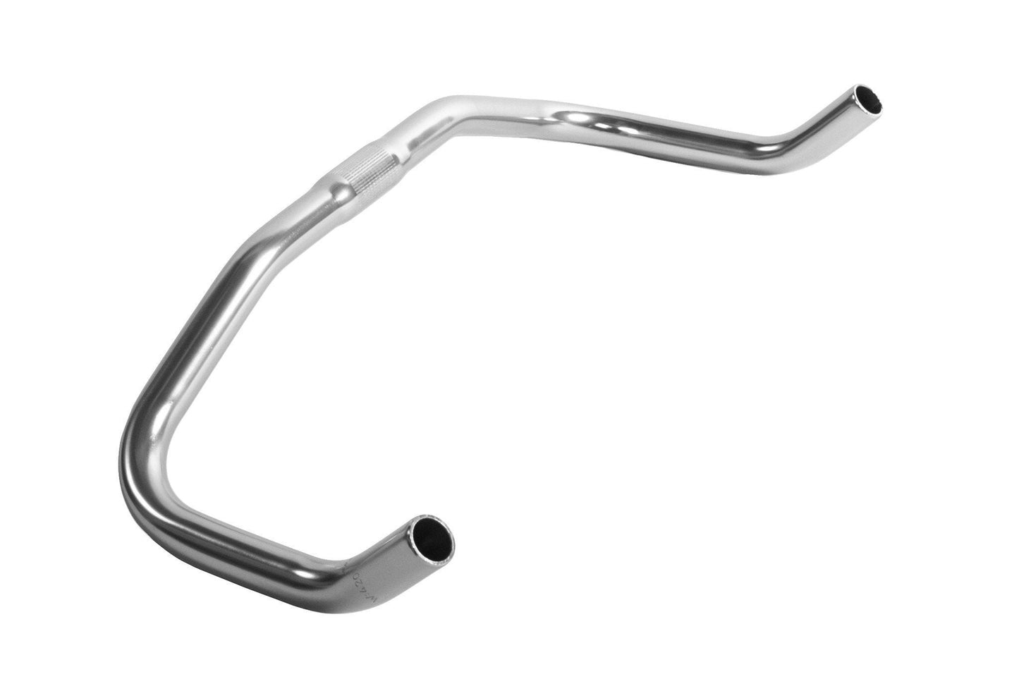 Pursuit Bars - jameswhite001