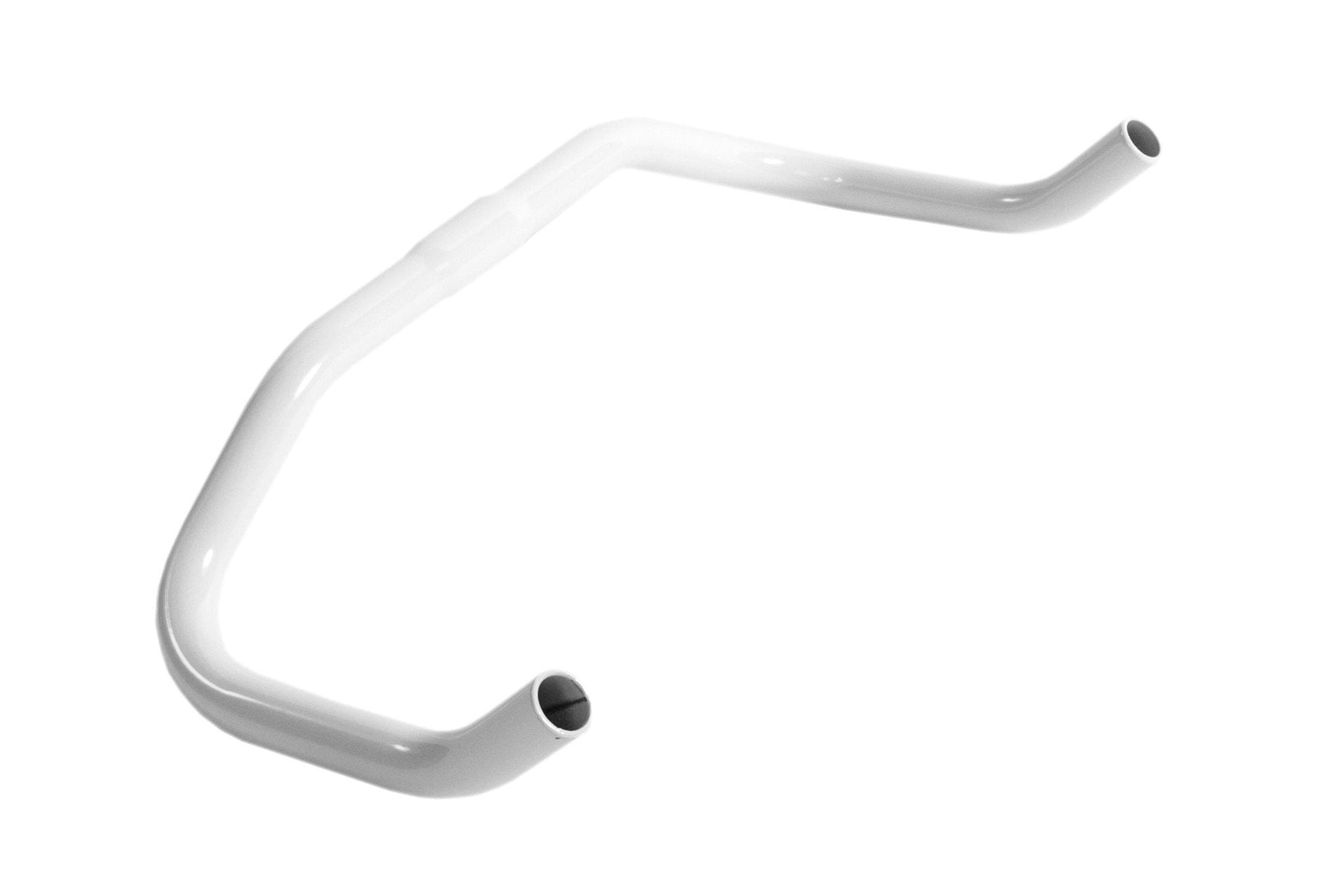 Pursuit Bars - jameswhite001