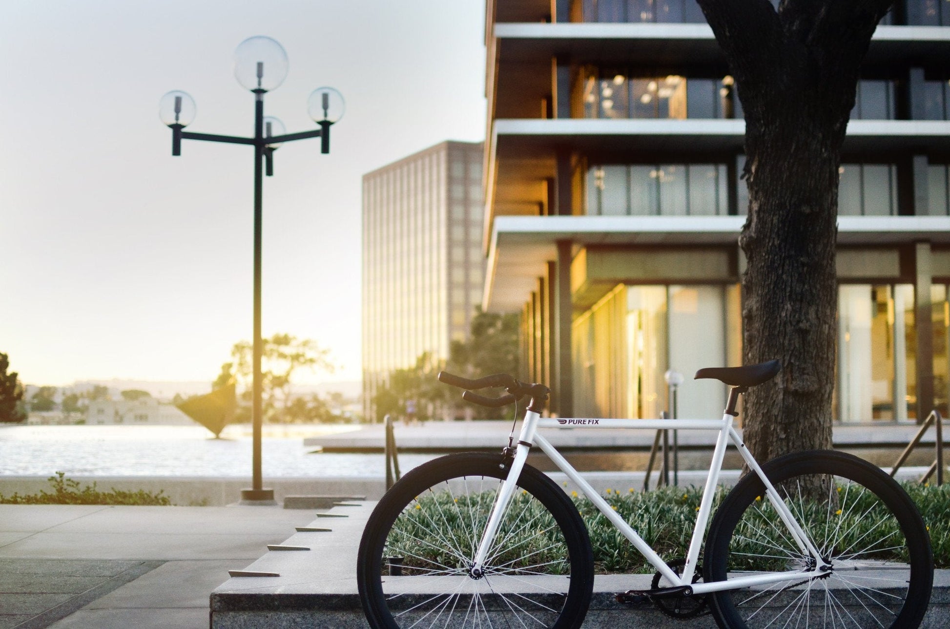 Quebec - jameswhite001