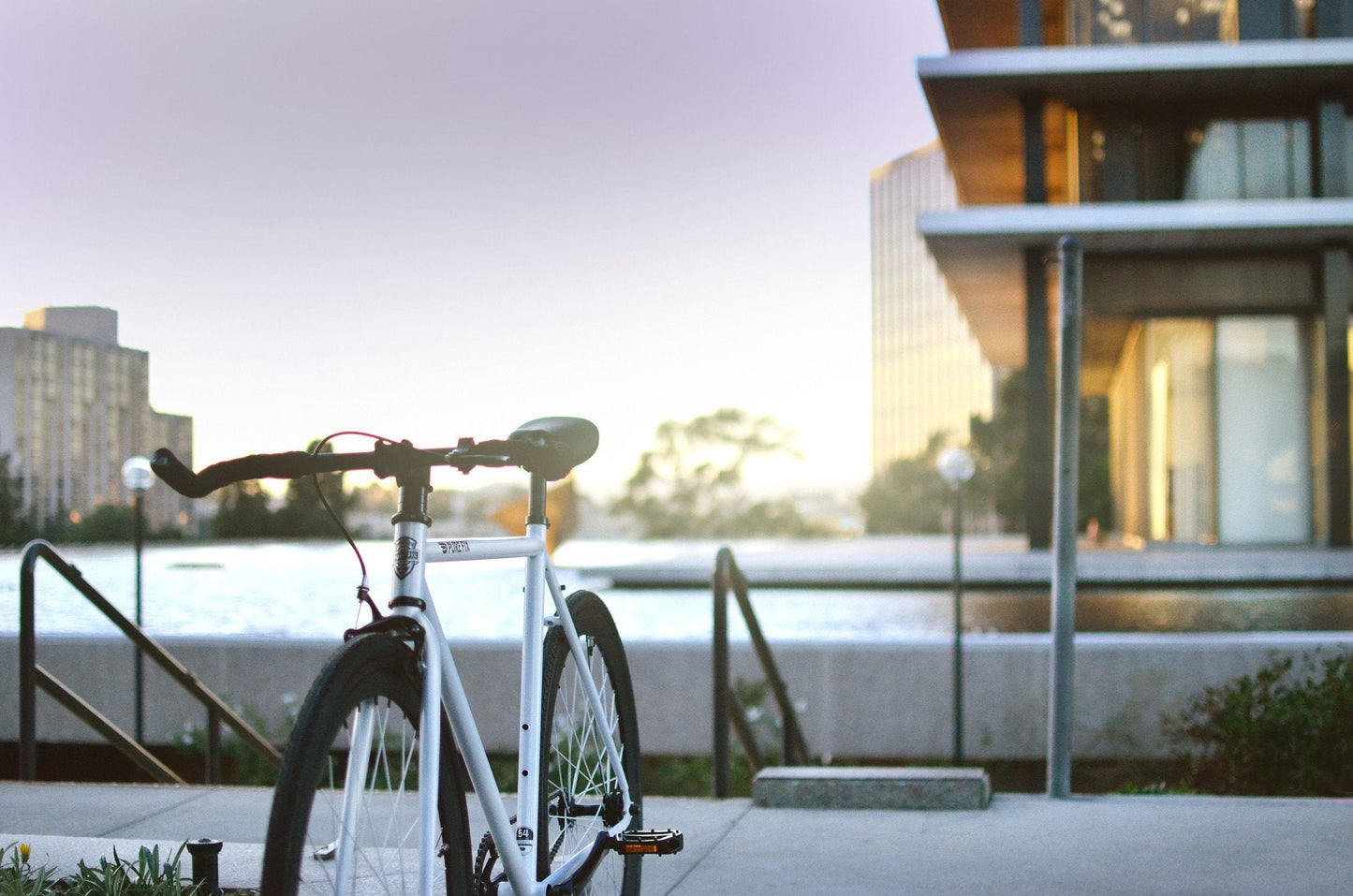 Quebec - jameswhite001