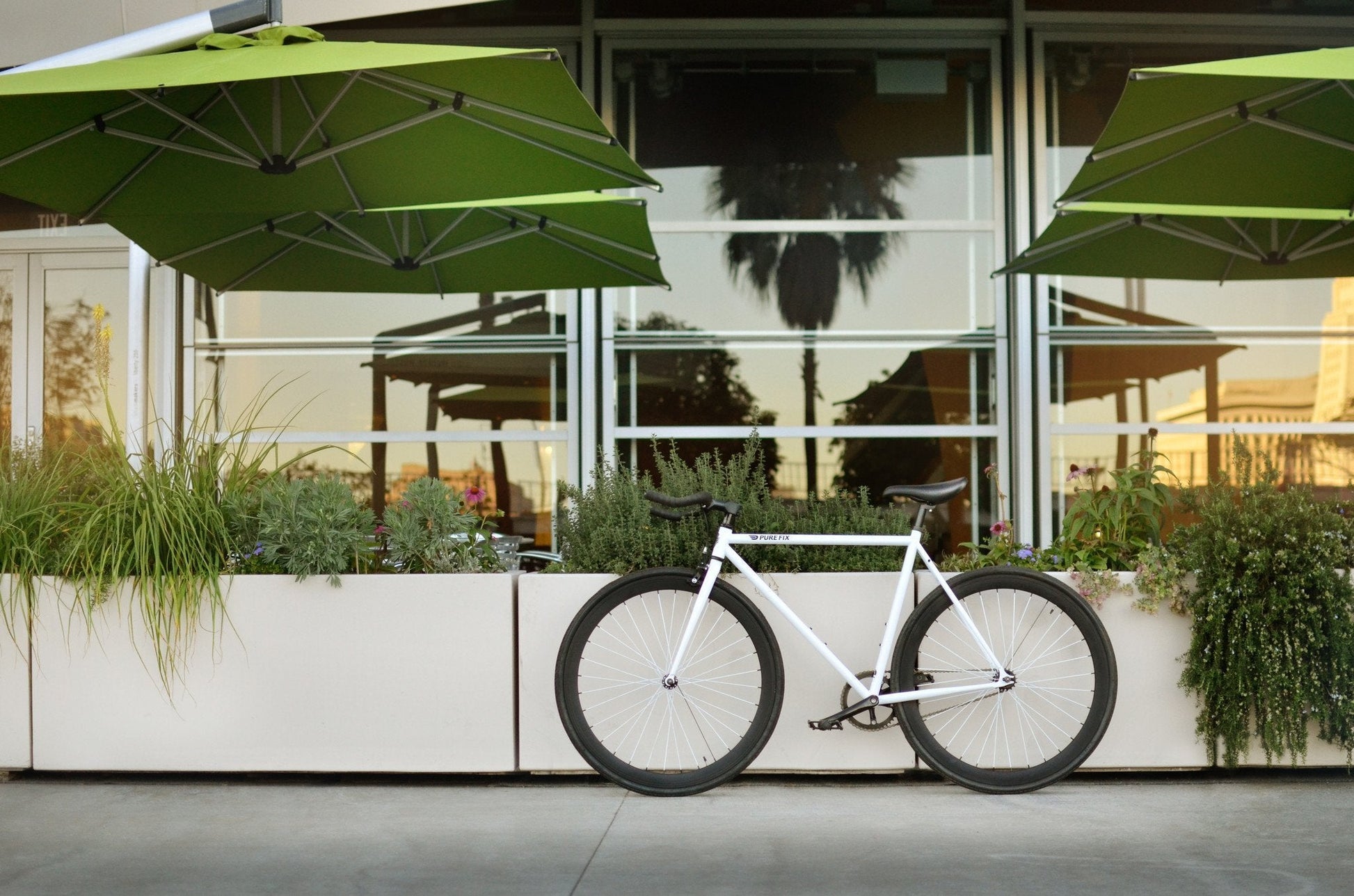 Quebec - jameswhite001