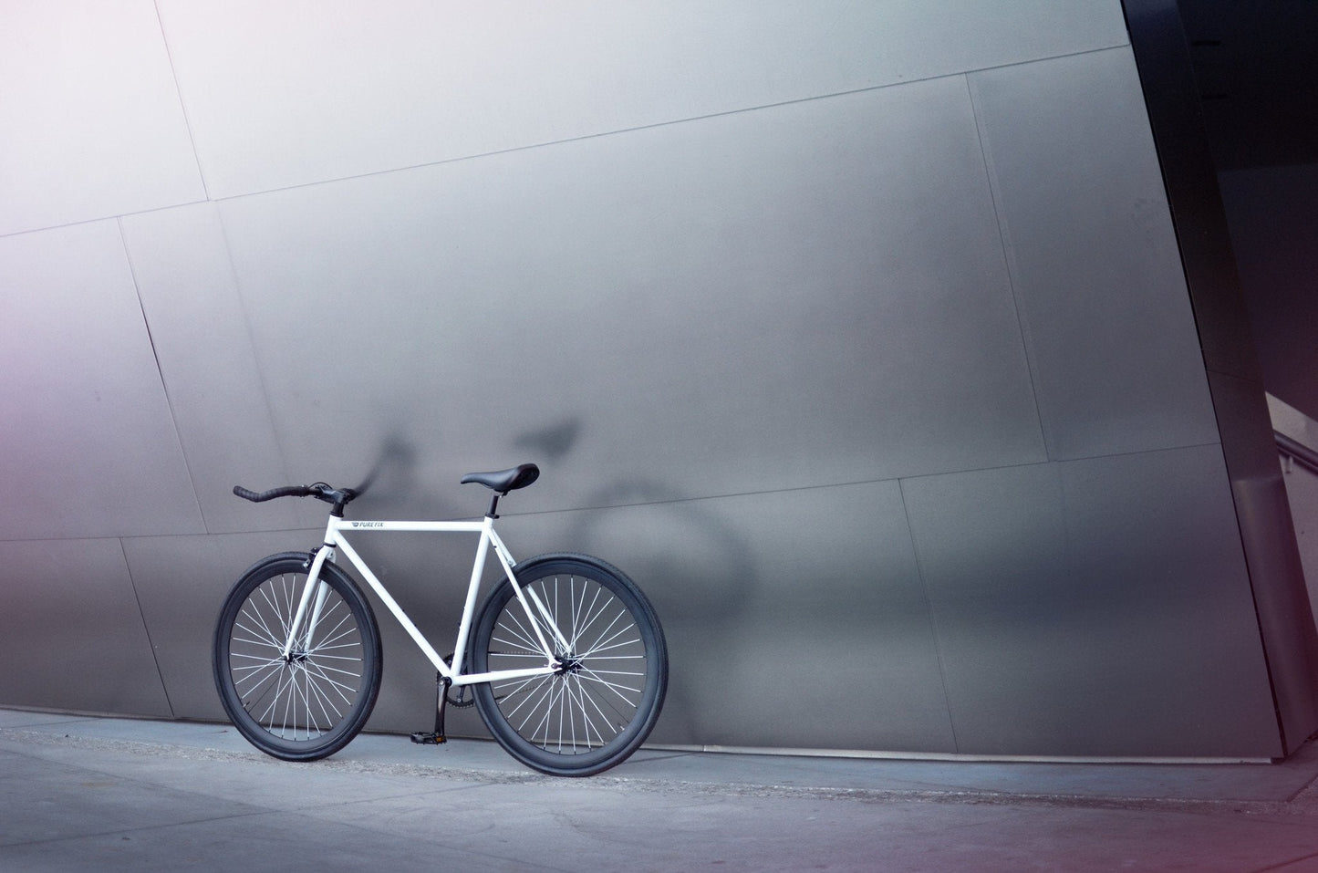 Quebec - jameswhite001