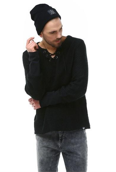 Rami Erkek Kazak - jameswhite001