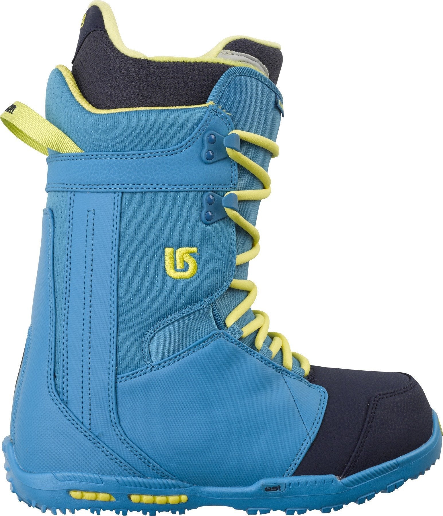 Rampant - jameswhite001