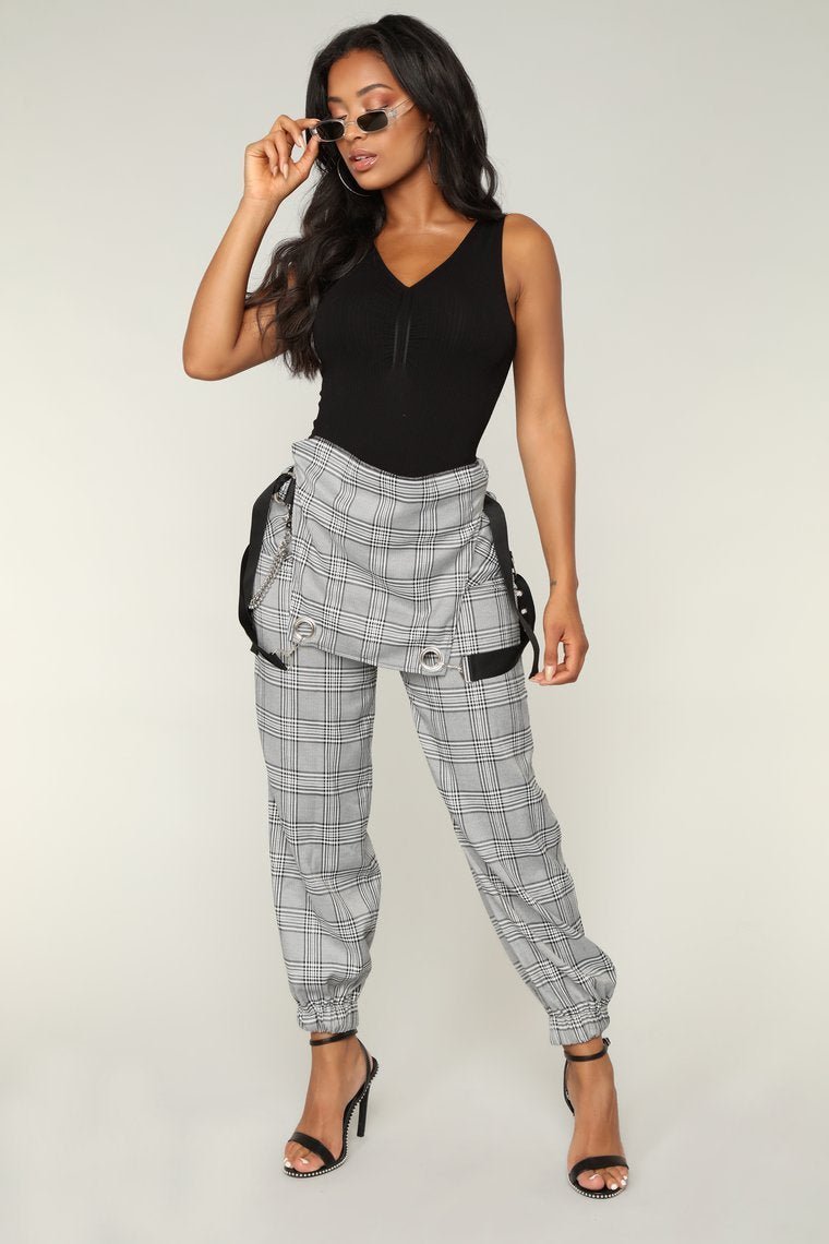 Remy Ruched Bodysuit - Black - jameswhite001