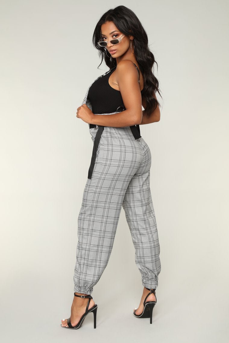 Remy Ruched Bodysuit - Black - jameswhite001