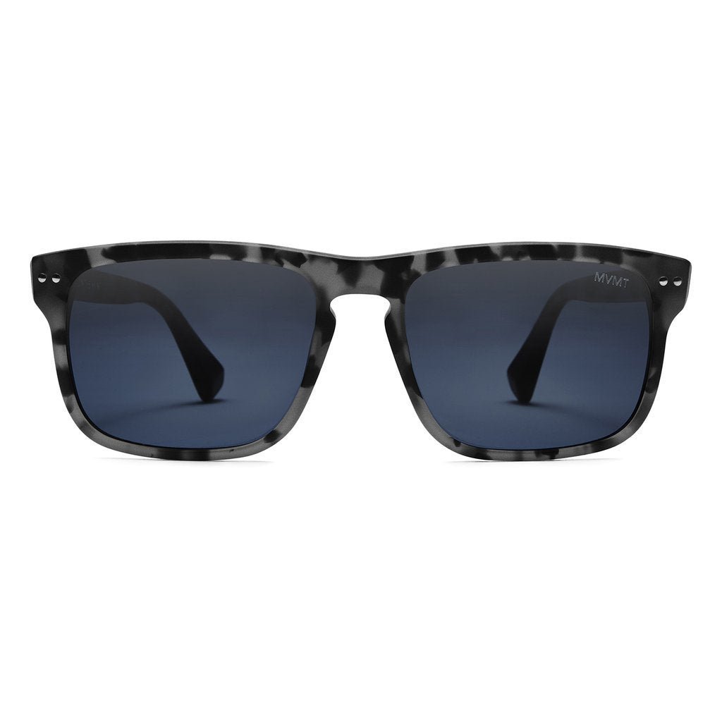 Reveler Glass - jameswhite001