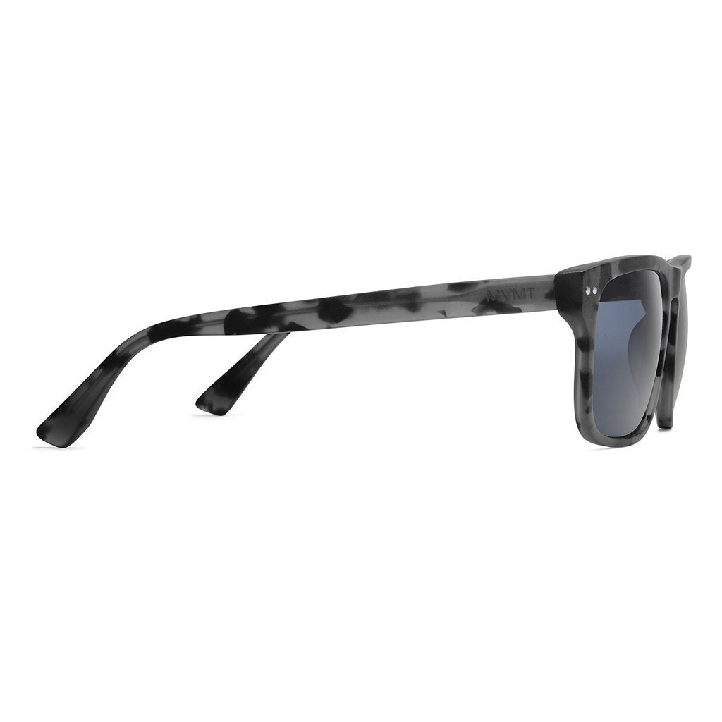 Reveler Glass - jameswhite001