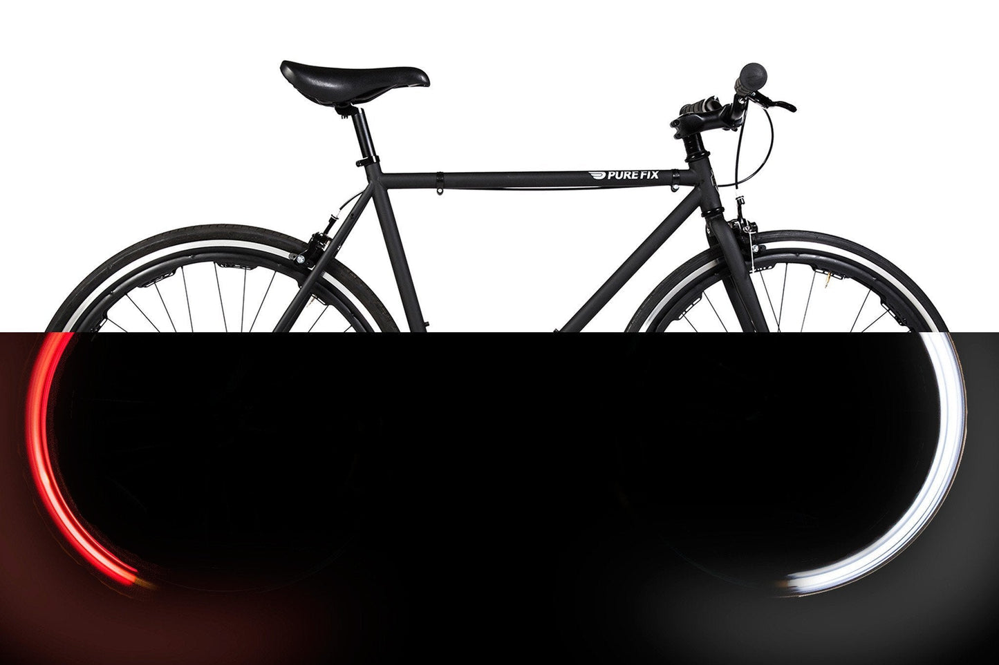 Revo Juliet - jameswhite001