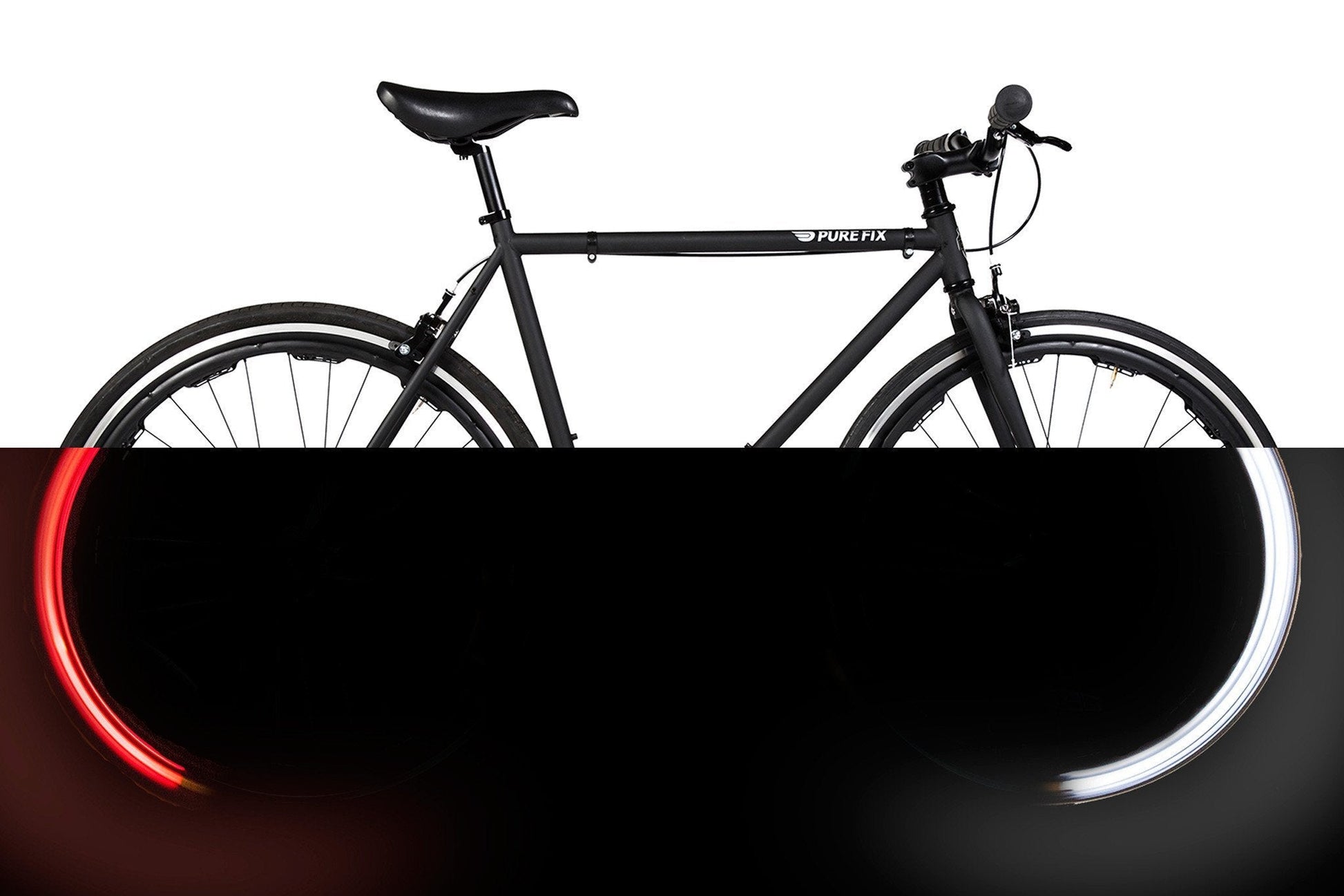 Revo Juliet - jameswhite001