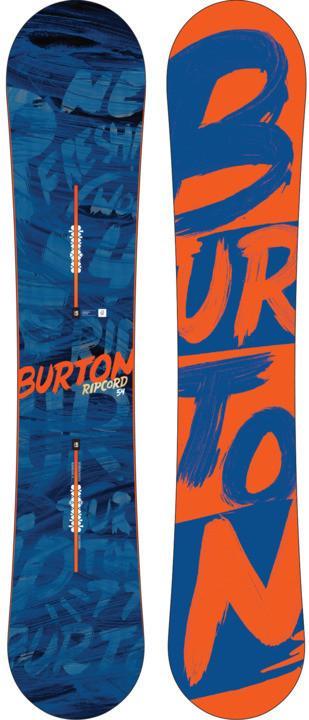 Ripcord - jameswhite001