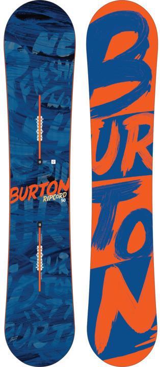 Ripcord - jameswhite001