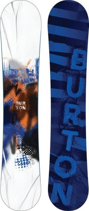 Ripcord - jameswhite001