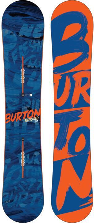 Ripcord - jameswhite001