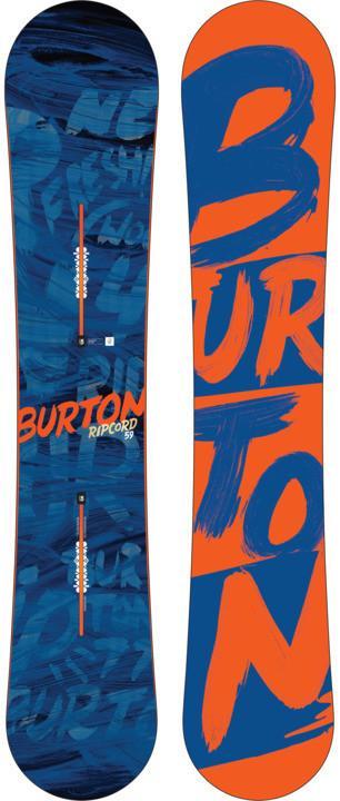 Ripcord - jameswhite001