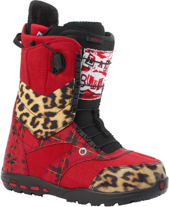 Ritual - jameswhite001